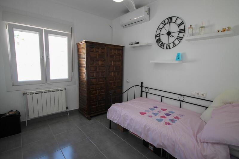 4 chambre Villa à vendre 4 chambre Villa à vendre