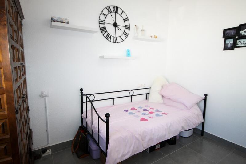 4 chambre Villa à vendre 4 chambre Villa à vendre