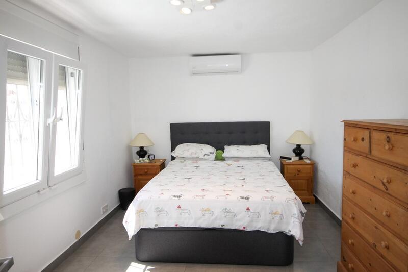 4 chambre Villa à vendre 4 chambre Villa à vendre