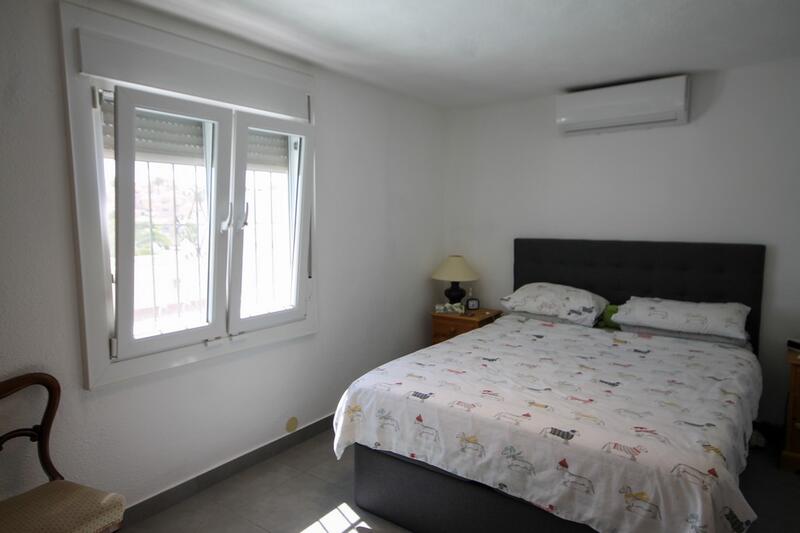 4 chambre Villa à vendre 4 chambre Villa à vendre