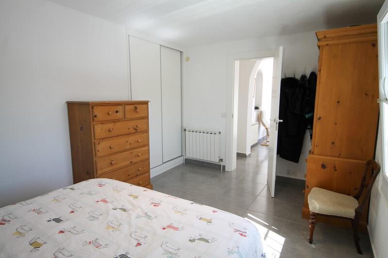 4 chambre Villa à vendre 4 chambre Villa à vendre