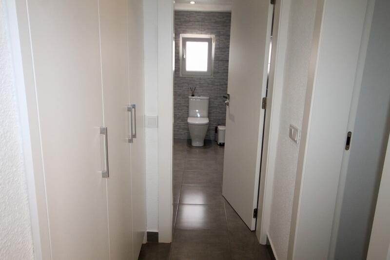 4 chambre Villa à vendre 4 chambre Villa à vendre