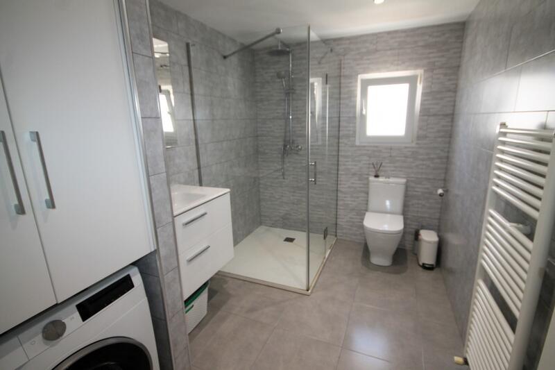 4 chambre Villa à vendre 4 chambre Villa à vendre