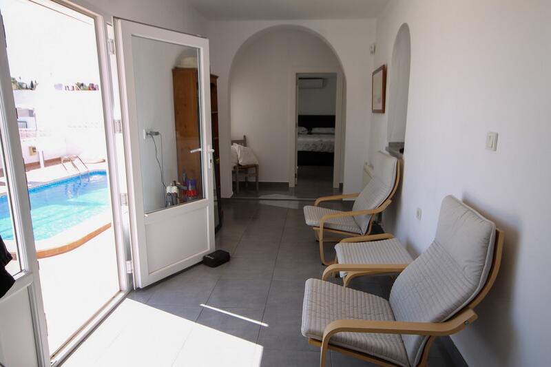 4 chambre Villa à vendre 4 chambre Villa à vendre