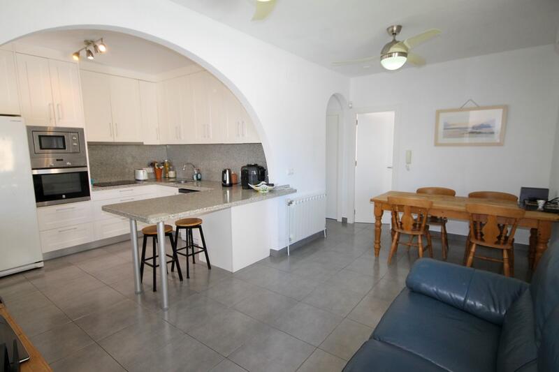 4 chambre Villa à vendre 4 chambre Villa à vendre