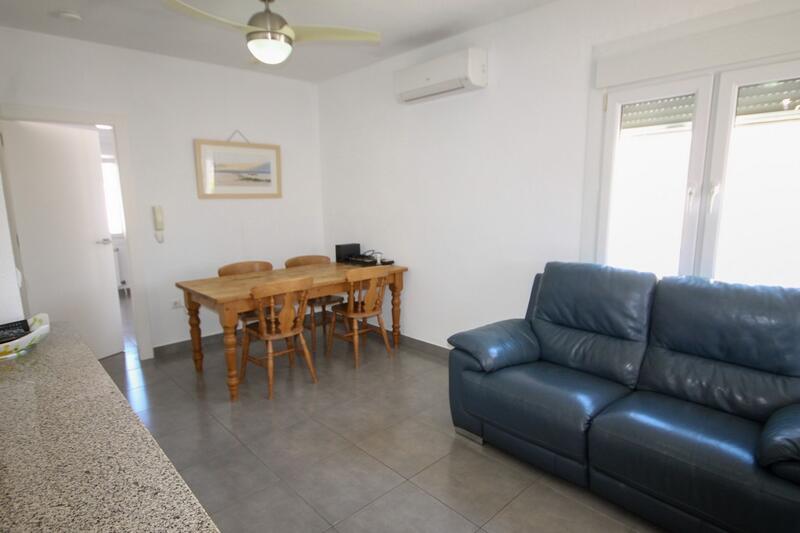 4 chambre Villa à vendre 4 chambre Villa à vendre