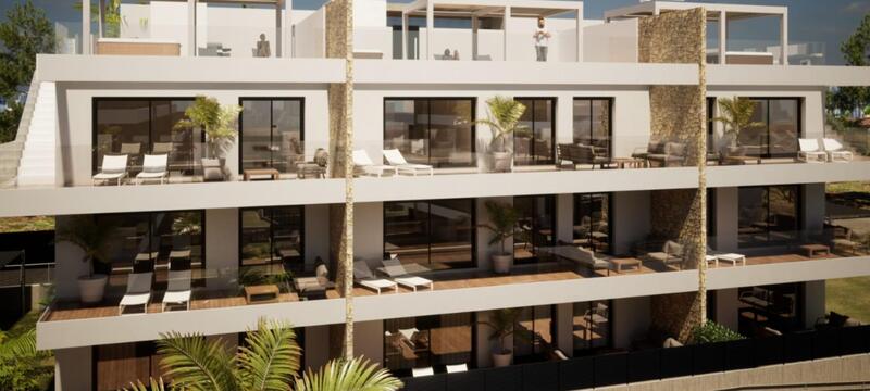 2 bedroom Apartment for sale 2 bedroom Apartment for sale