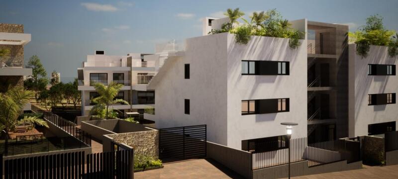 2 bedroom Apartment for sale 2 bedroom Apartment for sale