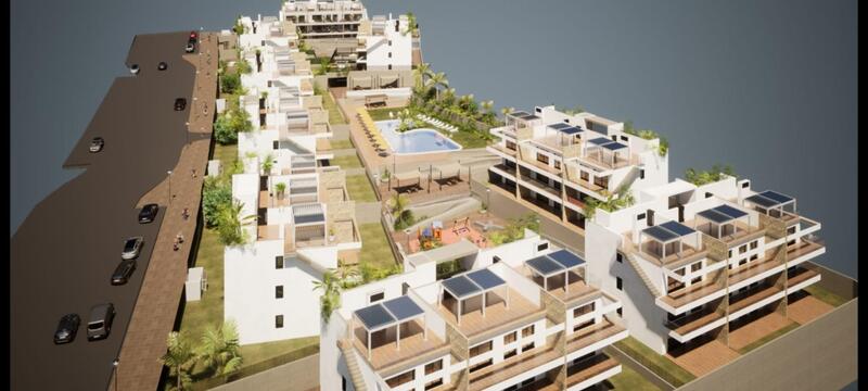 2 bedroom Apartment for sale 2 bedroom Apartment for sale