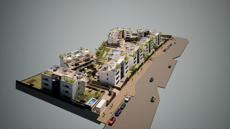 2 bedroom Apartment for sale 2 bedroom Apartment for sale