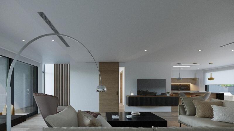 2 bedroom Apartment for sale 2 bedroom Apartment for sale