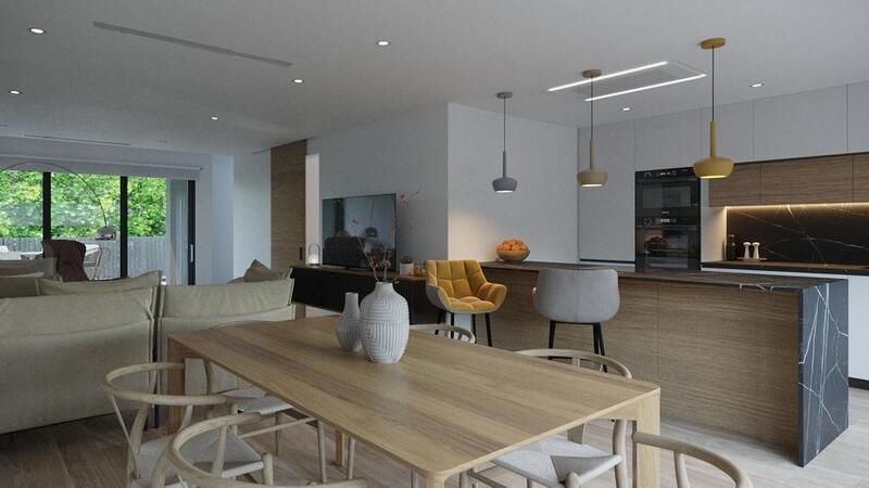 2 bedroom Apartment for sale 2 bedroom Apartment for sale