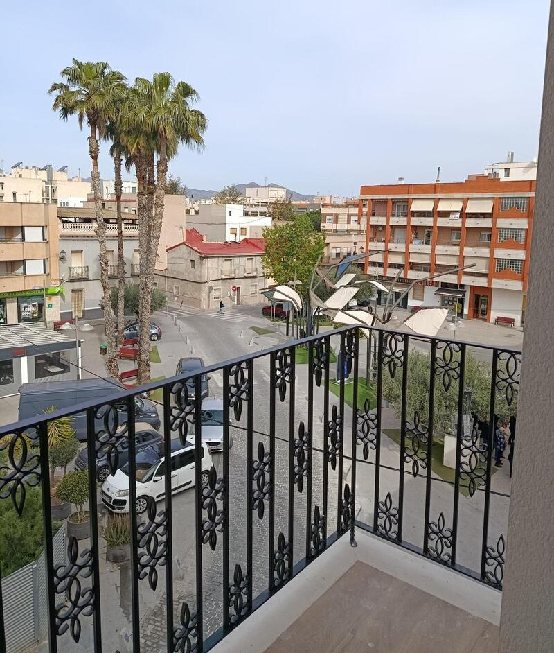 2 bedroom Apartment for sale 2 bedroom Apartment for sale