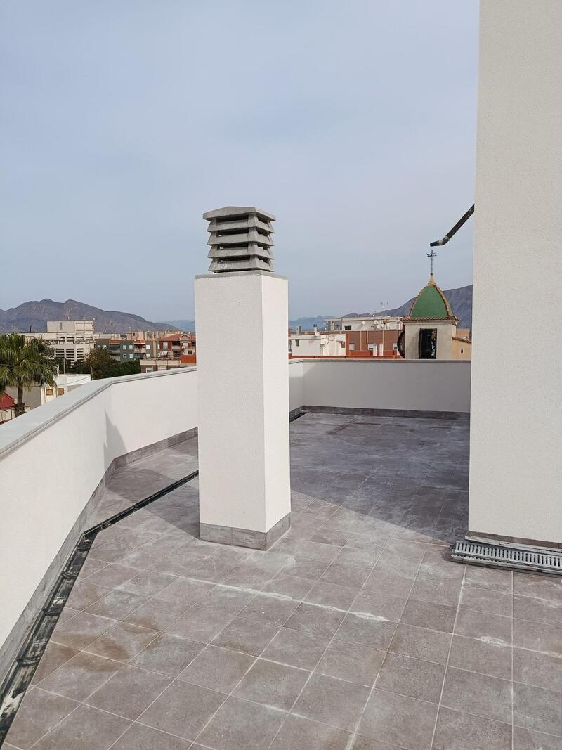 2 bedroom Apartment for sale 2 bedroom Apartment for sale