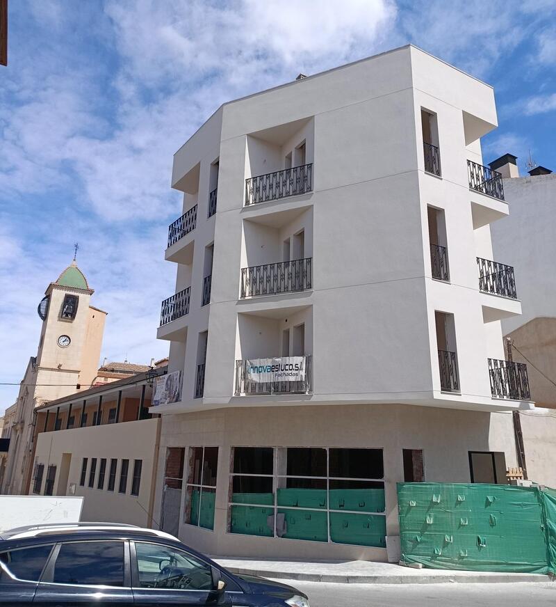 2 bedroom Apartment for sale 2 bedroom Apartment for sale