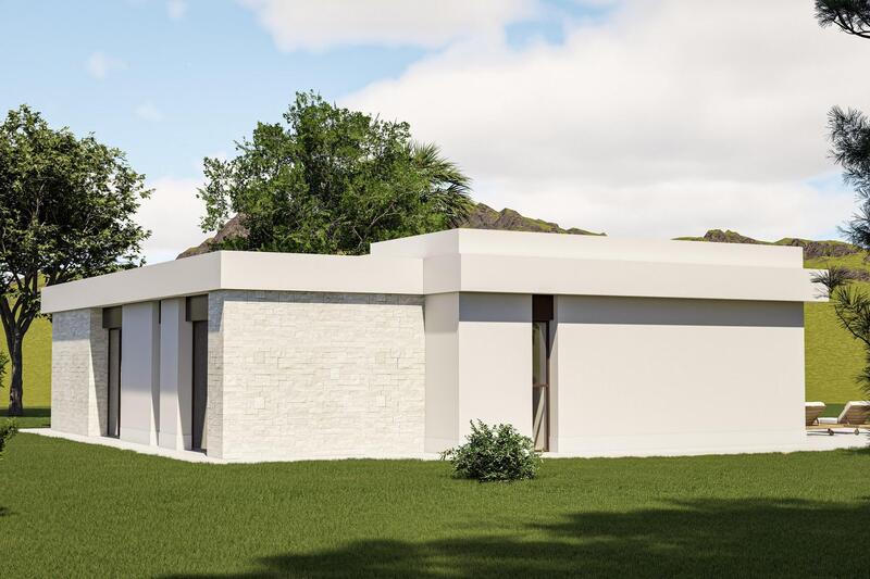 3 bedroom Villa for sale 3 bedroom Villa for sale
