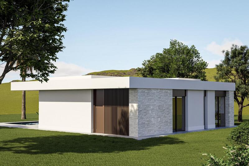 3 bedroom Villa for sale 3 bedroom Villa for sale