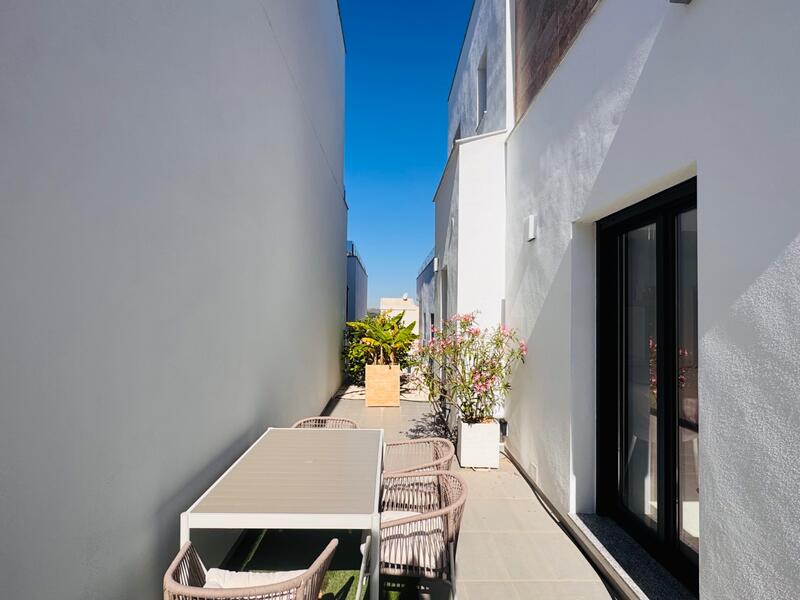 3 bedroom Villa for sale