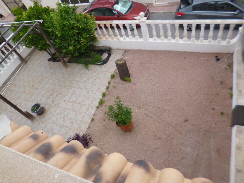 3 bedroom Villa for sale 3 bedroom Villa for sale
