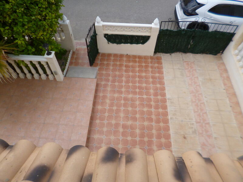 3 bedroom Villa for sale 3 bedroom Villa for sale