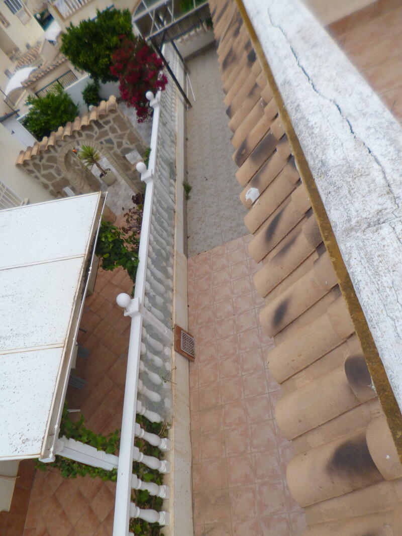 3 bedroom Villa for sale 3 bedroom Villa for sale