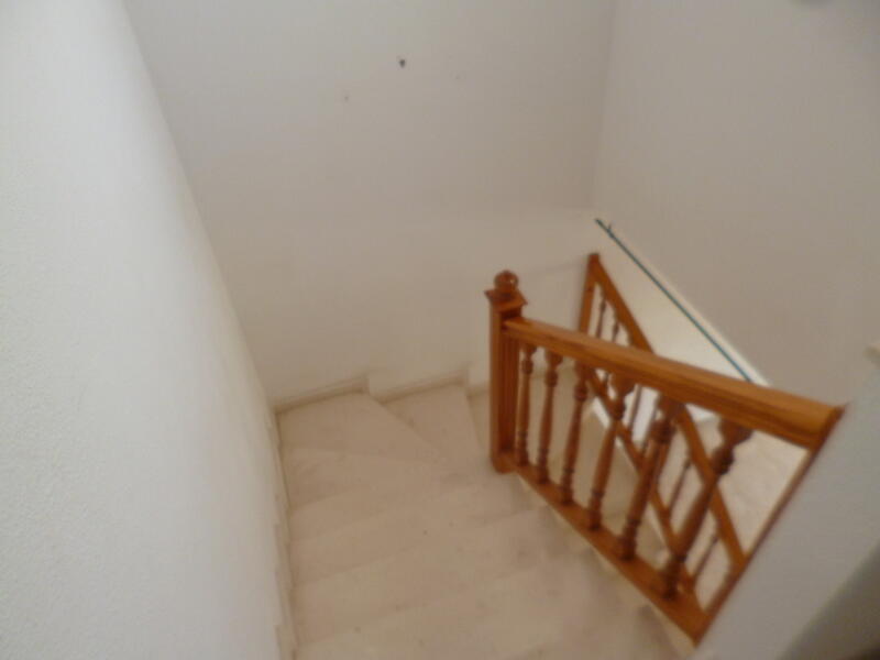 3 bedroom Villa for sale 3 bedroom Villa for sale