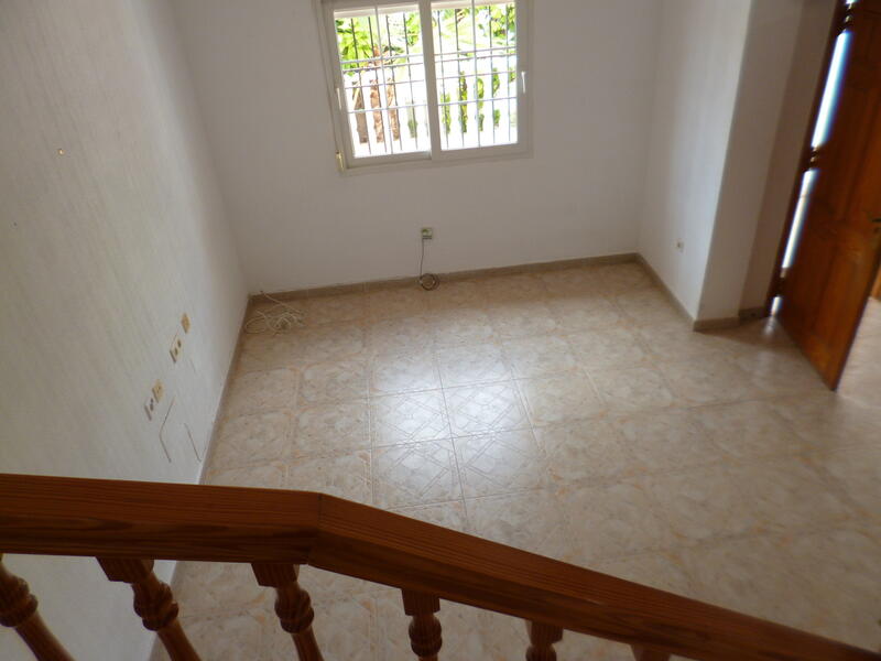 3 bedroom Villa for sale 3 bedroom Villa for sale