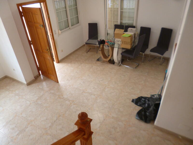 3 bedroom Villa for sale 3 bedroom Villa for sale