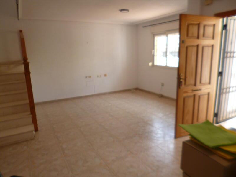 3 bedroom Villa for sale 3 bedroom Villa for sale