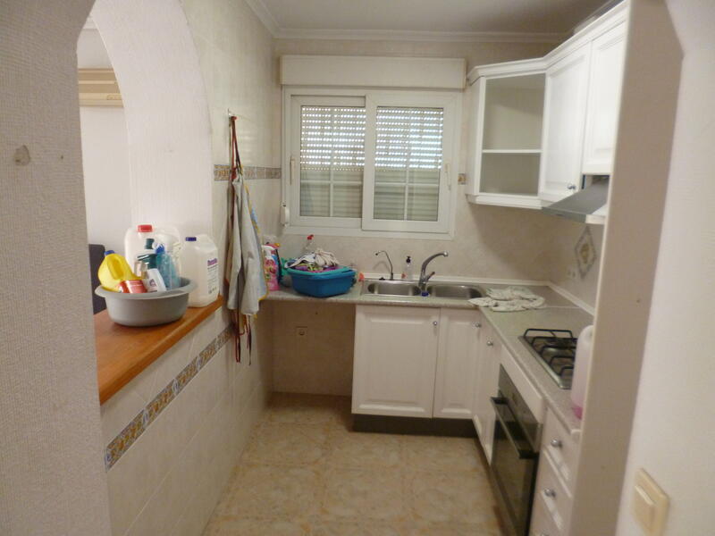 3 bedroom Villa for sale 3 bedroom Villa for sale