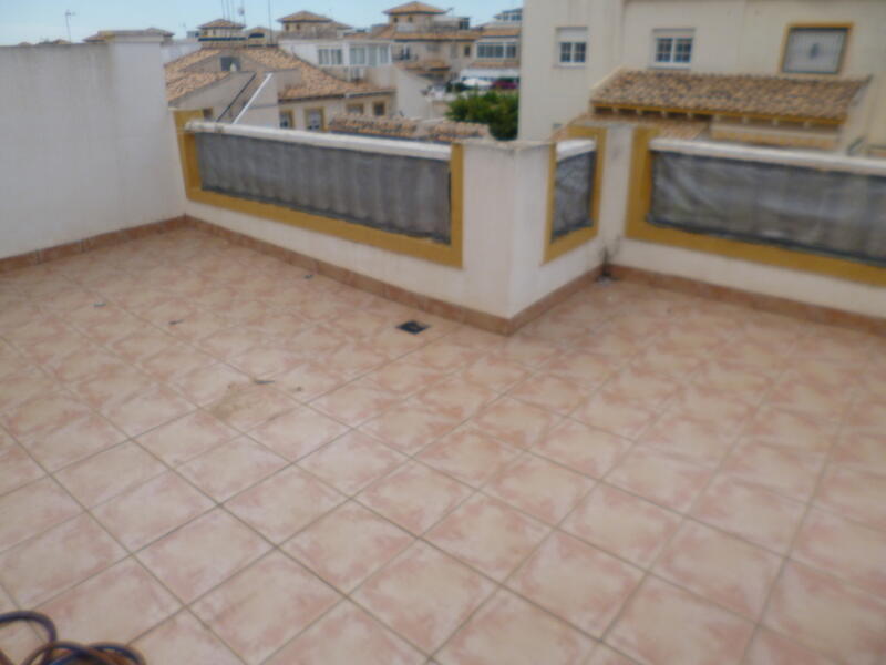 3 bedroom Villa for sale 3 bedroom Villa for sale