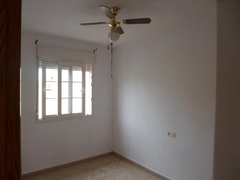 3 bedroom Villa for sale 3 bedroom Villa for sale