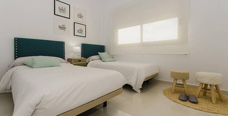 4 Schlafzimmer Villa zu verkaufen