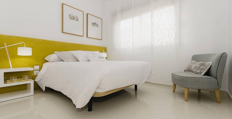 4 Schlafzimmer Villa zu verkaufen