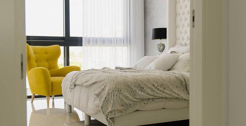 4 Schlafzimmer Villa zu verkaufen