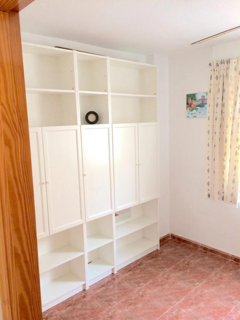 3 bedroom Townhouse for sale 3 bedroom Townhouse for sale