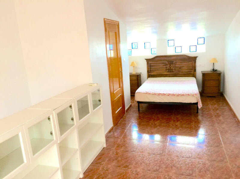 3 bedroom Townhouse for sale 3 bedroom Townhouse for sale