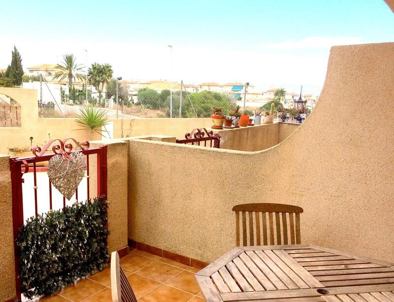 3 bedroom Townhouse for sale 3 bedroom Townhouse for sale