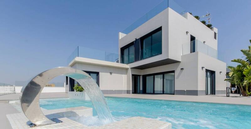 3 bedroom Villa for sale 3 bedroom Villa for sale