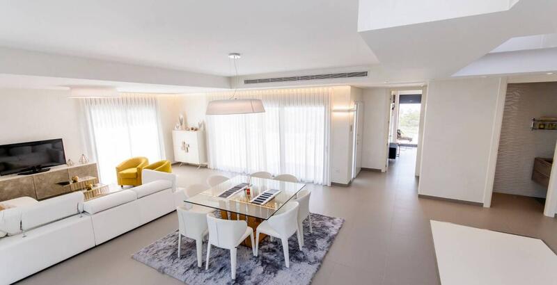 3 bedroom Villa for sale 3 bedroom Villa for sale