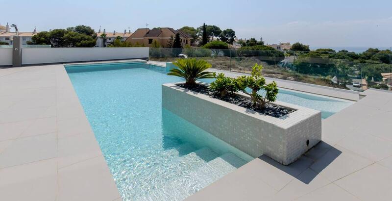 3 bedroom Villa for sale 3 bedroom Villa for sale