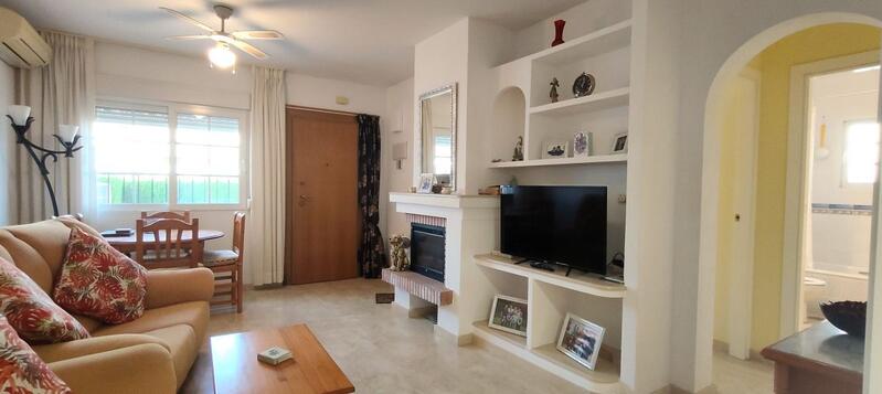 2 bedroom Townhouse for sale 2 bedroom Townhouse for sale