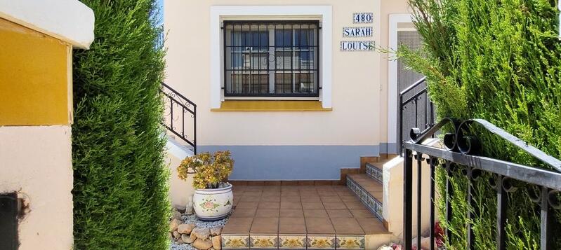 2 bedroom Townhouse for sale 2 bedroom Townhouse for sale