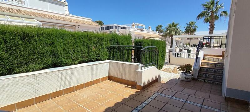 2 bedroom Townhouse for sale 2 bedroom Townhouse for sale