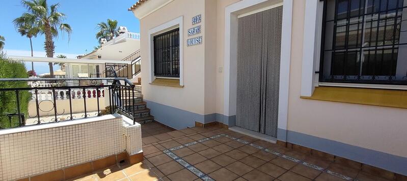 2 bedroom Townhouse for sale 2 bedroom Townhouse for sale