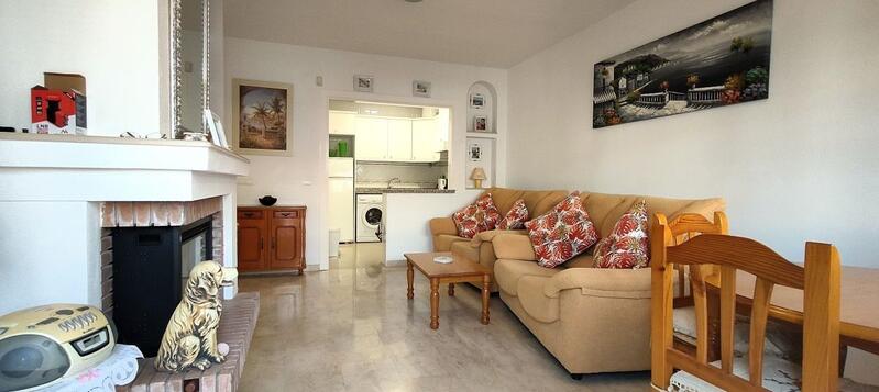 2 bedroom Townhouse for sale 2 bedroom Townhouse for sale