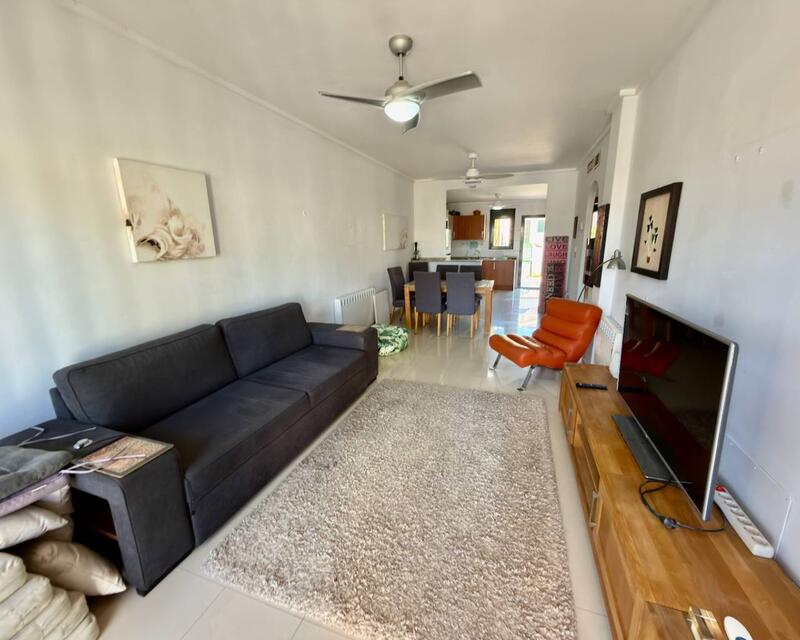 2 slaapkamer Appartement Te koop 2 slaapkamer Appartement Te koop