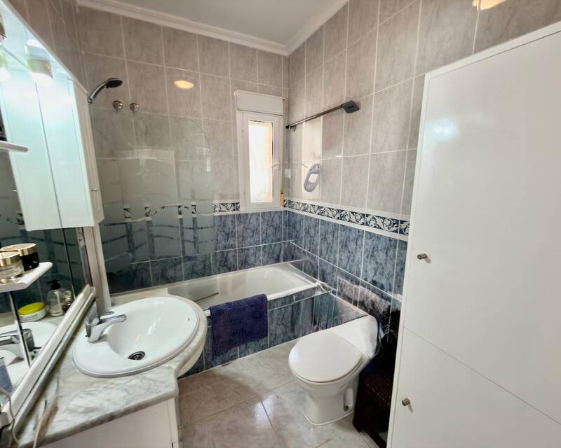 2 chambre Villa à vendre