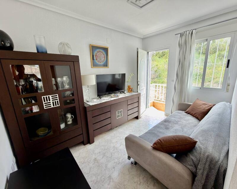 3 chambre Villa à vendre