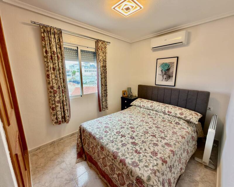 3 chambre Villa à vendre